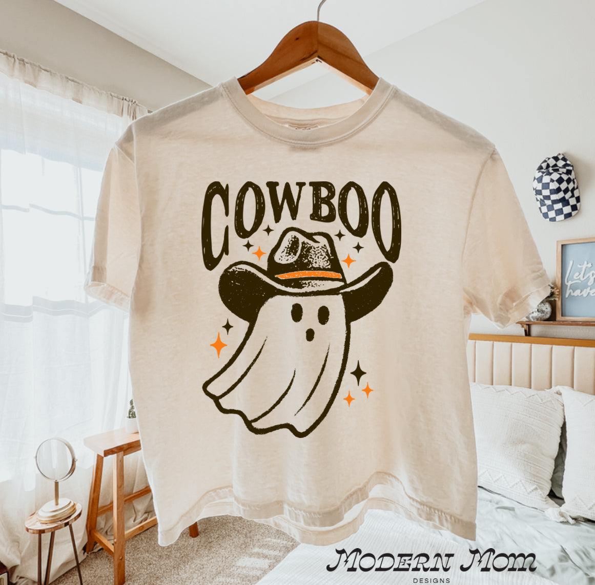 Cowboo