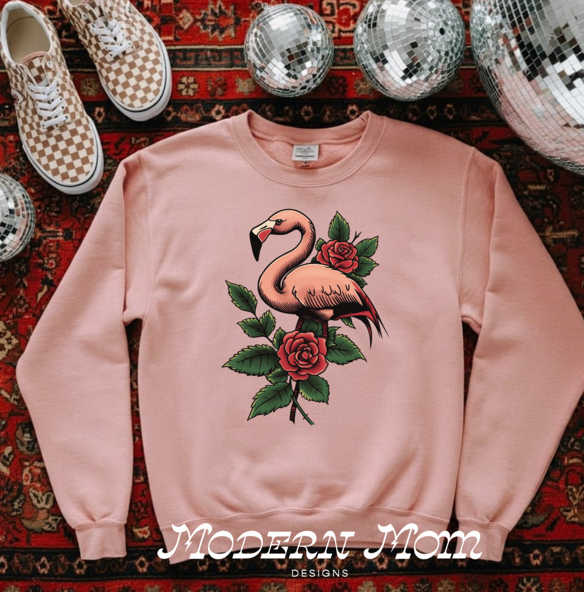 Get your pink back (tanks, tee, hoodie or crewneck)