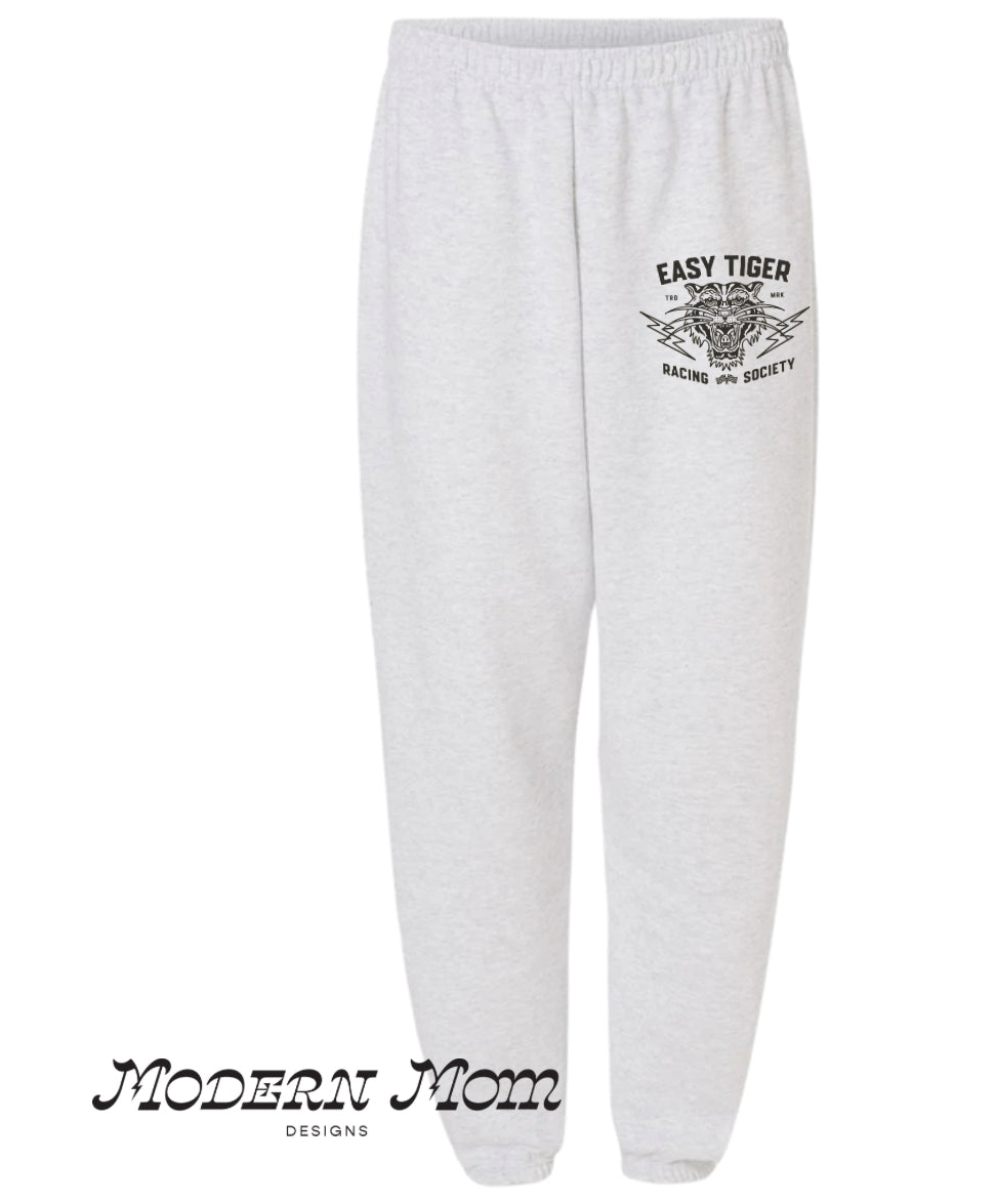 Easy tiger Sweats