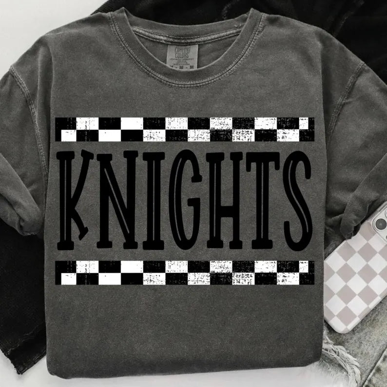 Knights