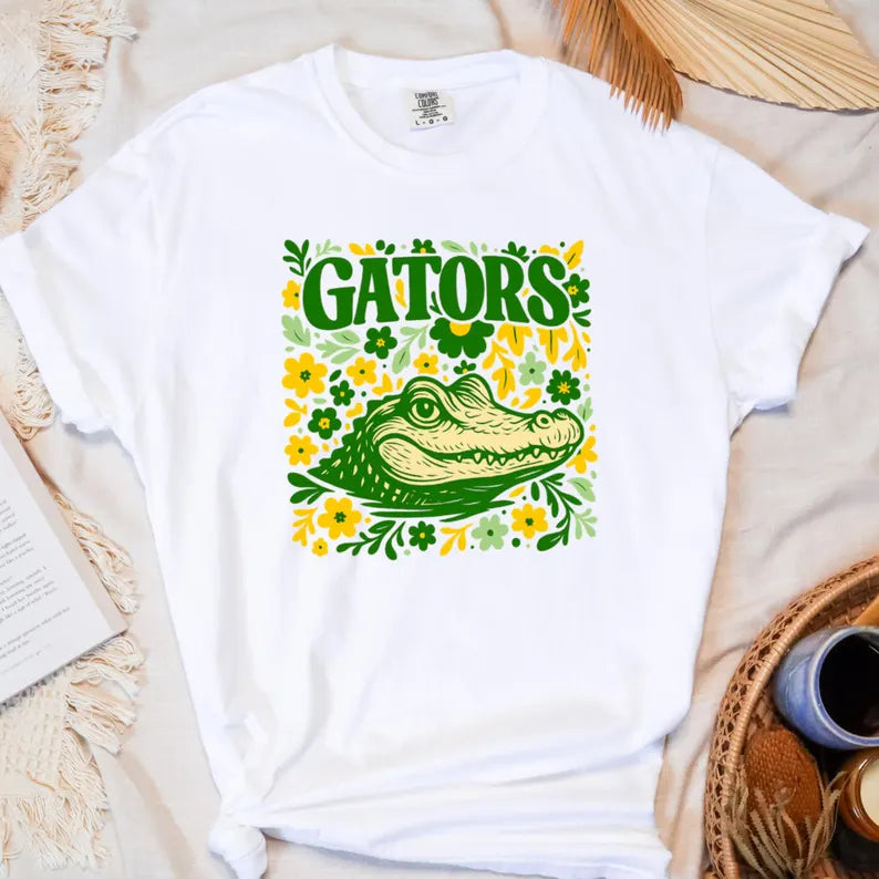 School mascot. note: name, mascot & school colors (tee, crewneck or hoodie)