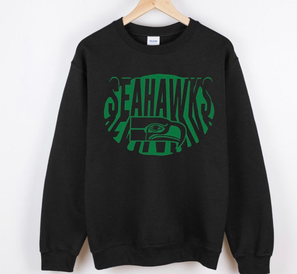 SEA (multiple options)