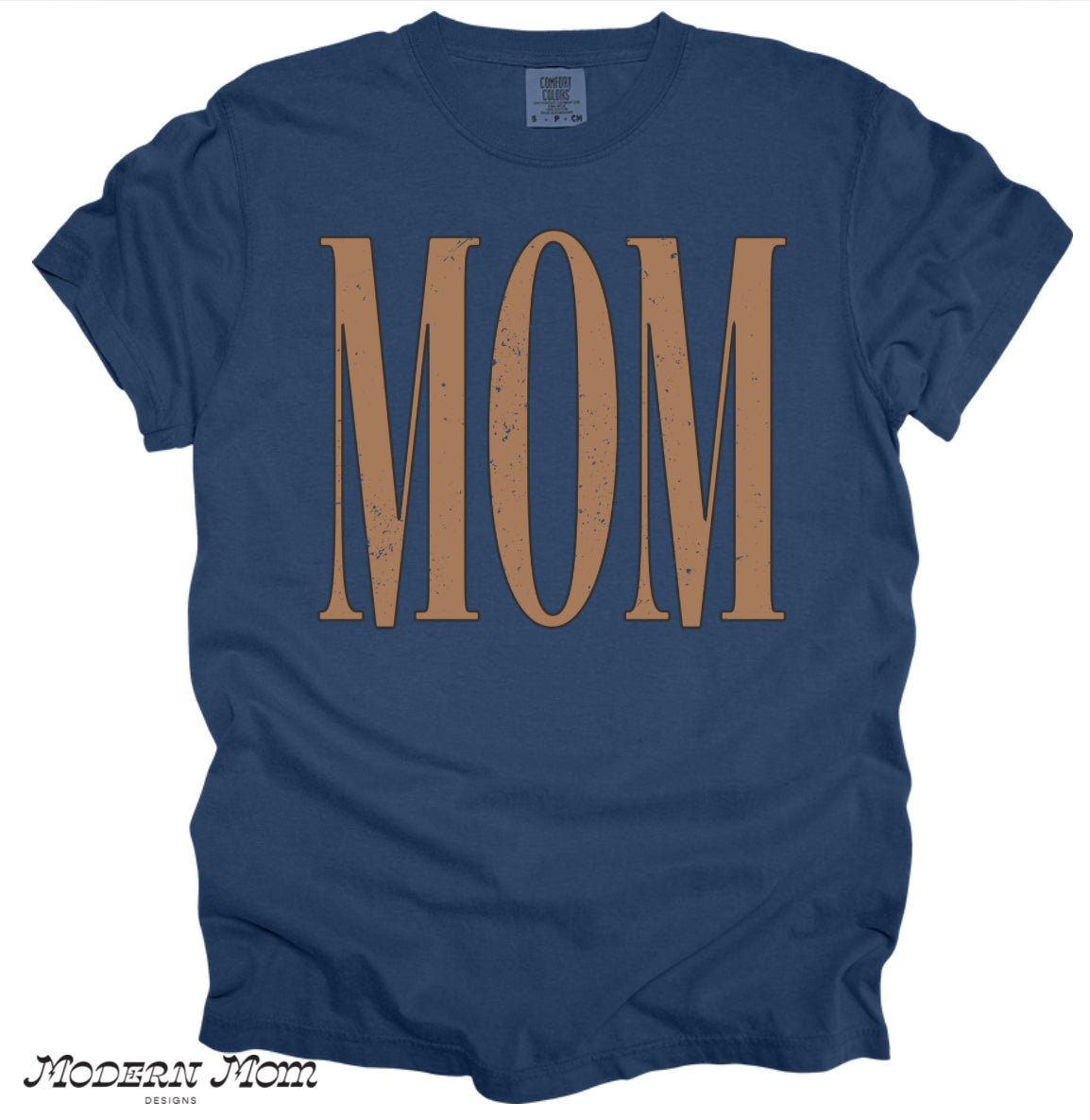 Mom basic