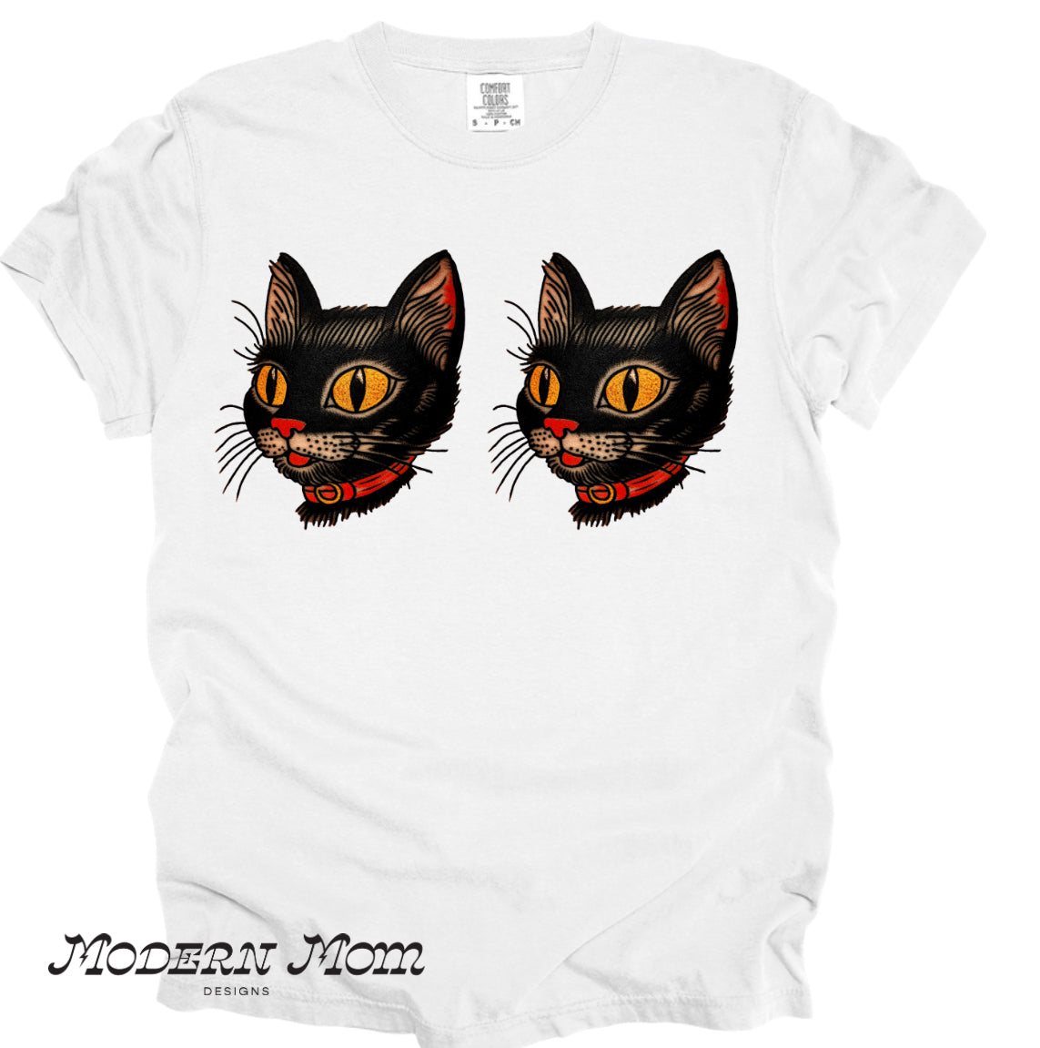 KITTIES! (tanks, tee, hoodie or crewneck)