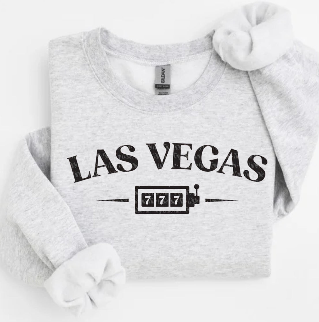 Las Vegas