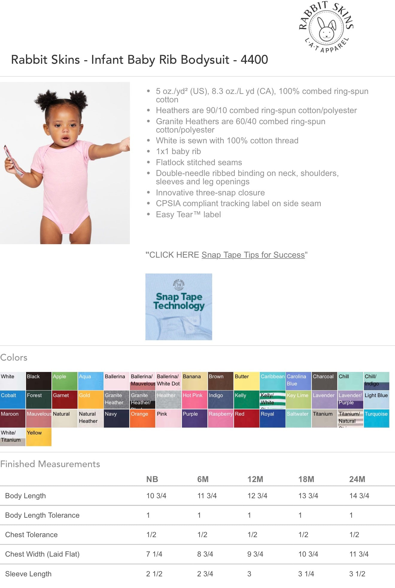 The Fisher family reunion 2026 (choose your color & leave a note at checkout) (NEWBORN-24M)