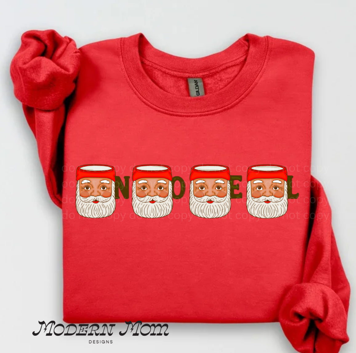 Noel mugs (tee, crewneck or hoodie )