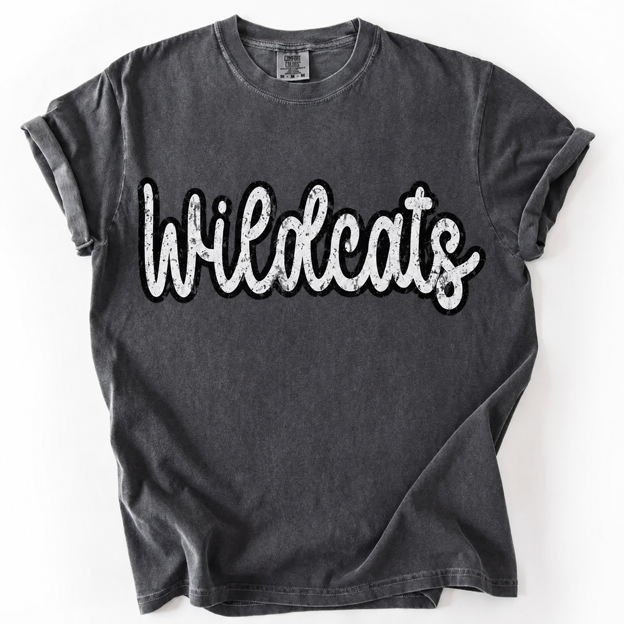 Wildcats