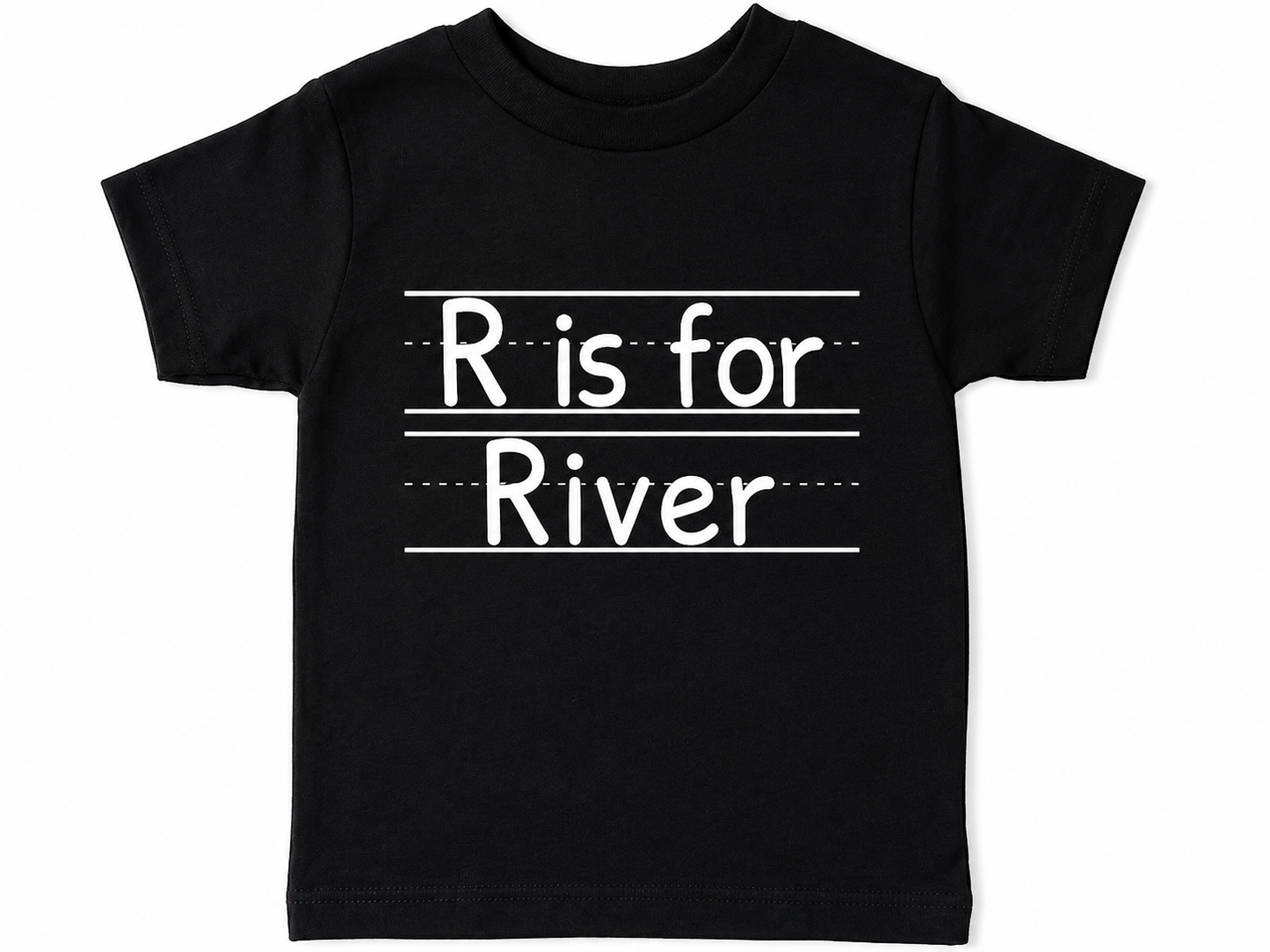 DEAL OF THE DAY: custom name