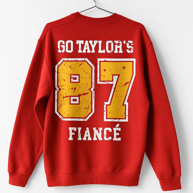 Swiftie