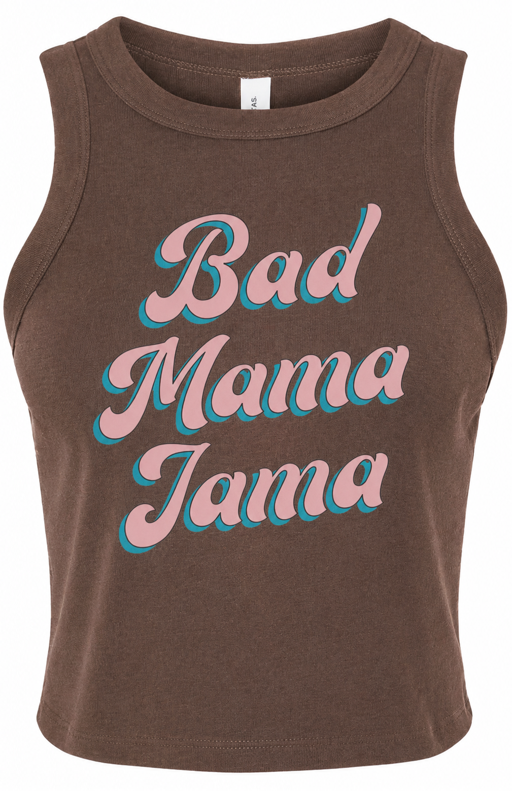 Tank tops
