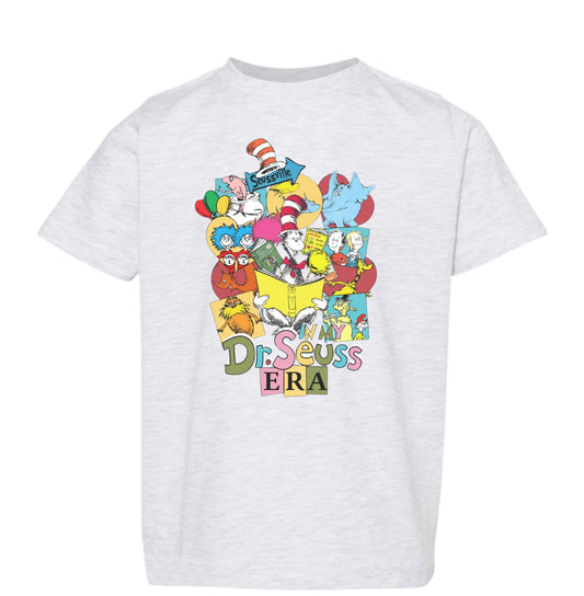 In my era (2T-youth XL)-tee, crewneck, or hoodie