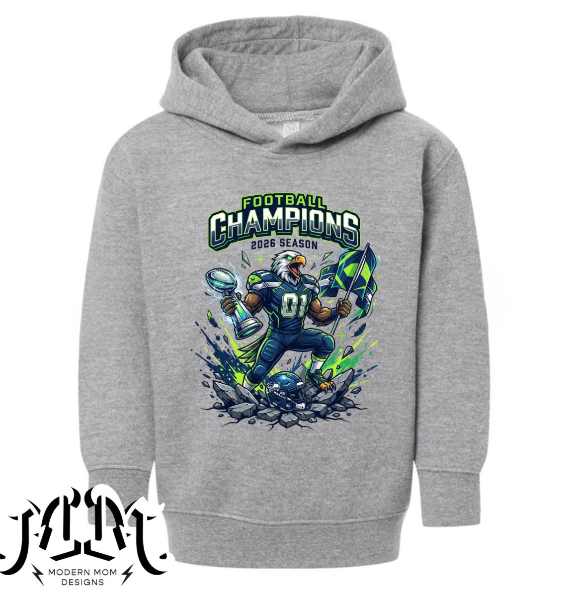 2026 champs (NEWBORN-youth XL)