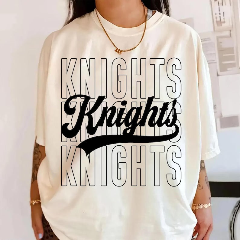 Knights