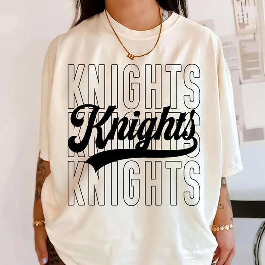 Knights