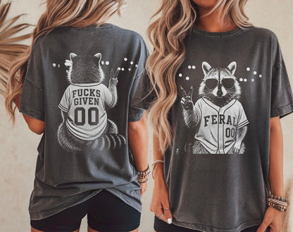 Zero  (tee shirt, crewneck or hoodie)