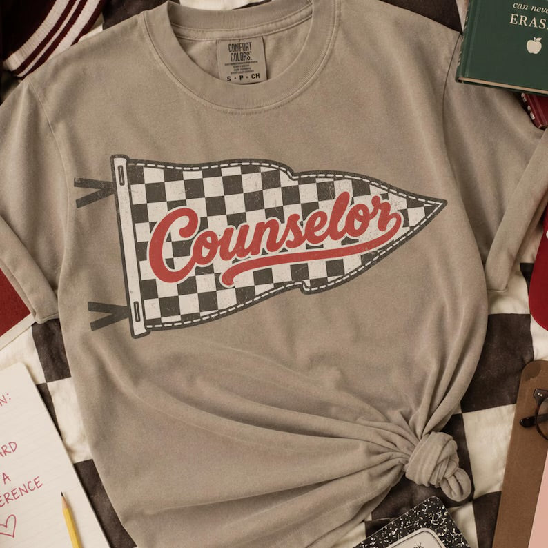 checkered flag-multiple name options (multiple style options)