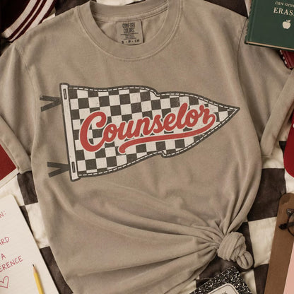 checkered flag-multiple name options (multiple style options)