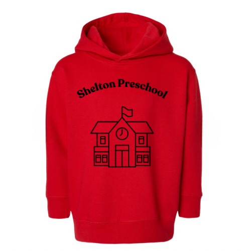 Shelton preschool