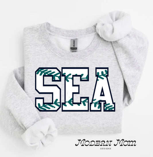 SEA