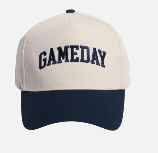 GAMEDAY