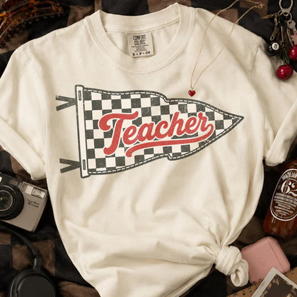 checkered flag-multiple name options (multiple style options)