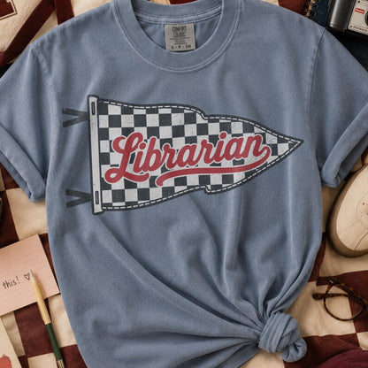 checkered flag-multiple name options (multiple style options)