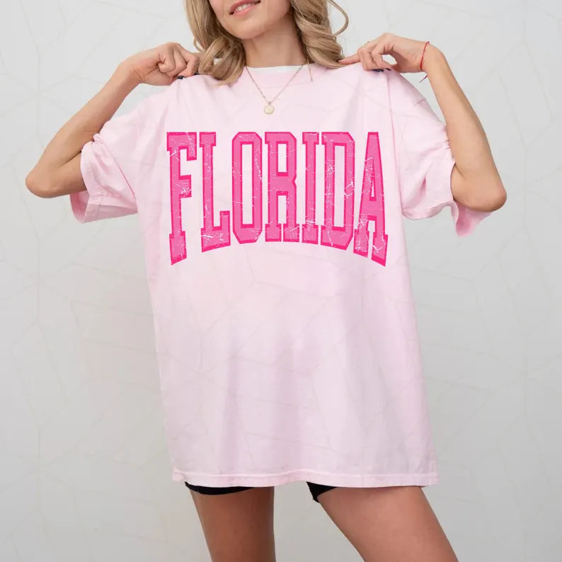 Florida
