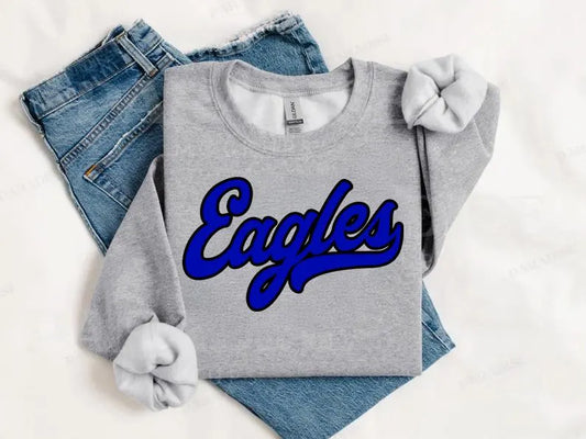 Eagles