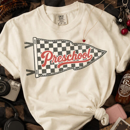 checkered flag-multiple name options (multiple style options)