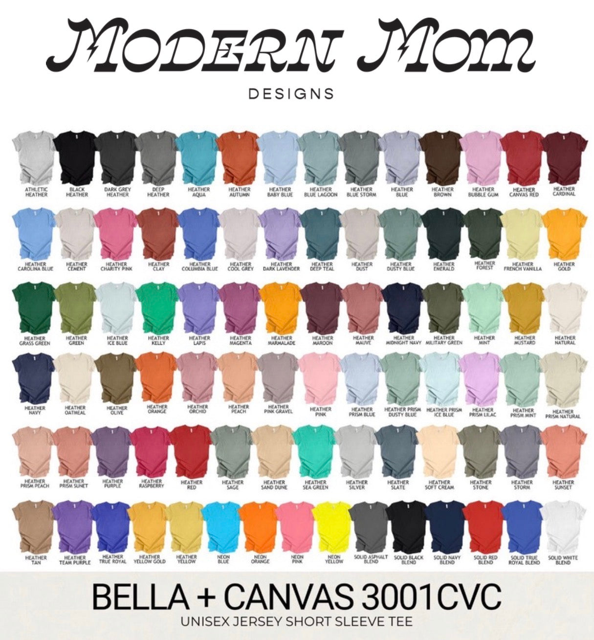 Heaven (tee shirt, crewneck or hoodie)