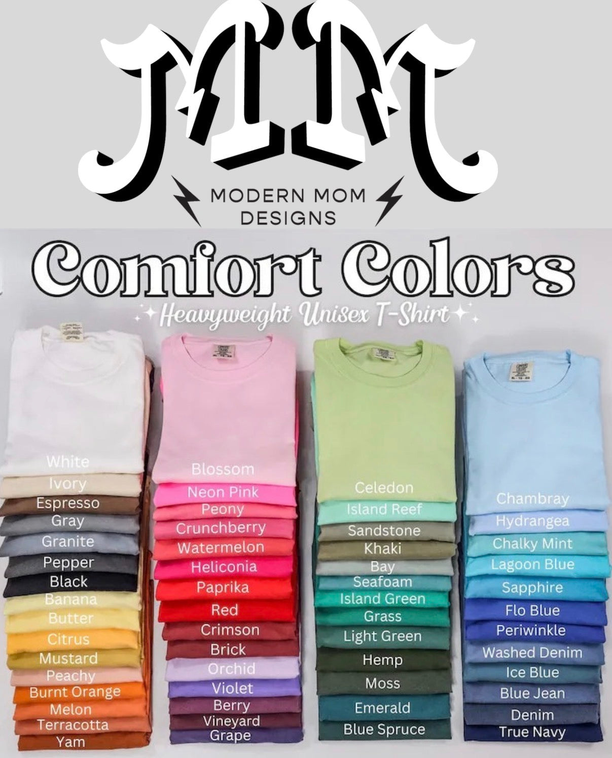 Coastal cowgirl collage (tank top, tee shirt, crewneck or hoodie)