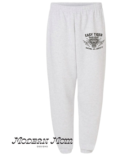 Easy tiger Sweats