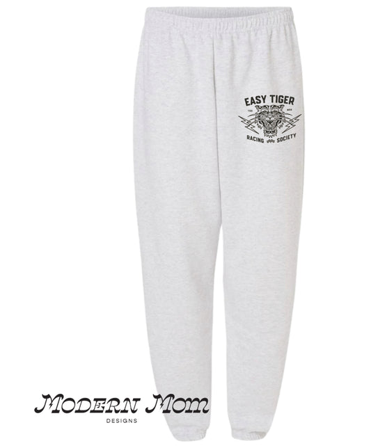 Easy tiger Sweats