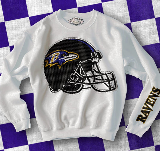 BALT RAVENS