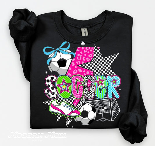 Soccer