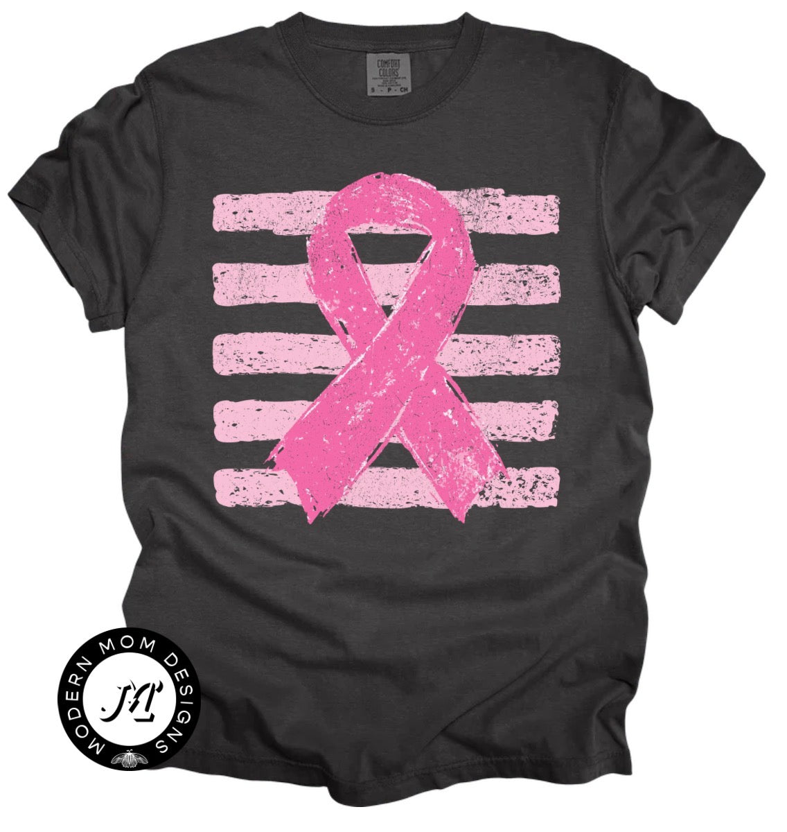 Breast cancer (tee shirt, crewneck or hoodie)