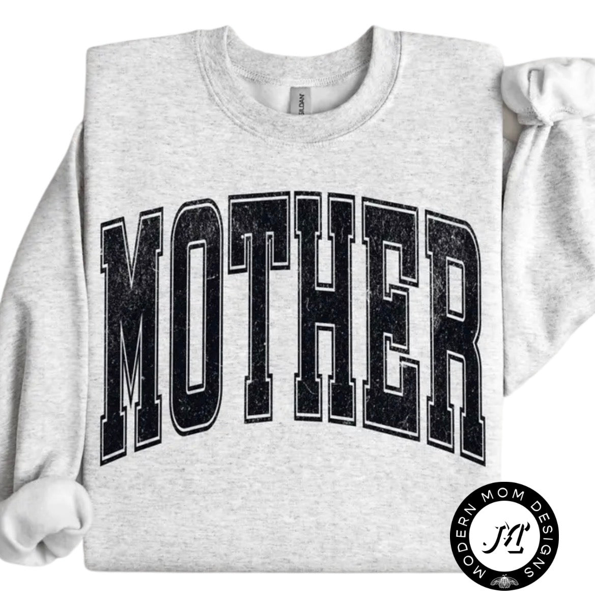 Mother(tank top, tee shirt, crewneck or hoodie)