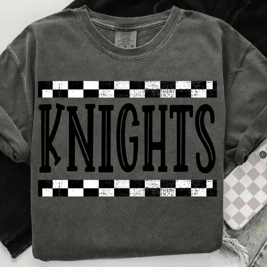 Knights
