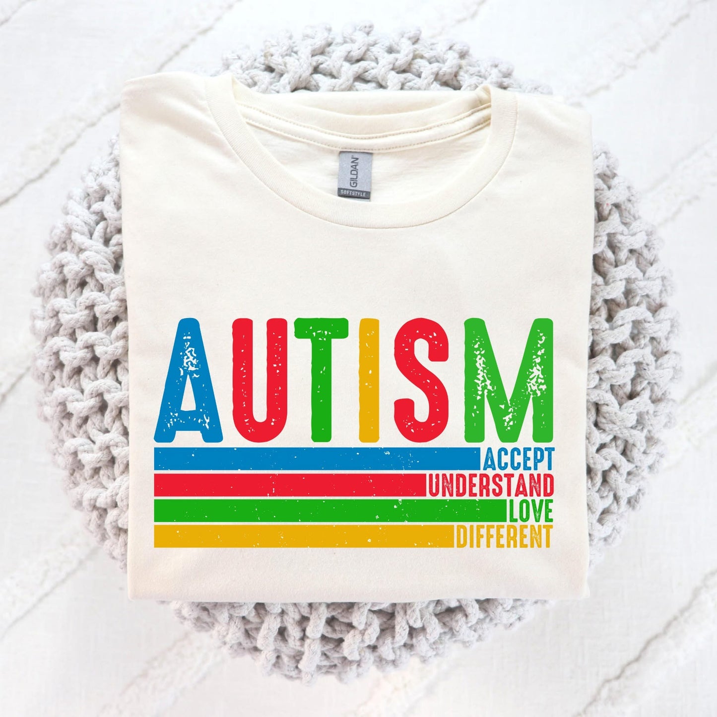 Autism-accept-understand-love-different