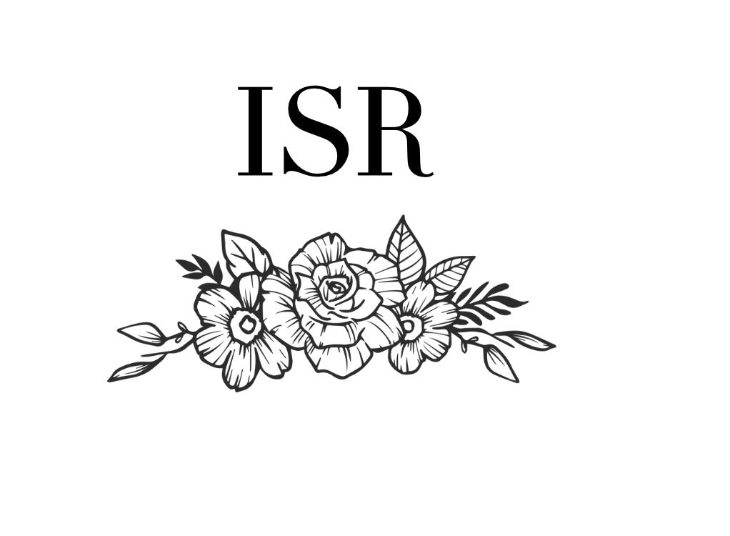 Radiology crewneck