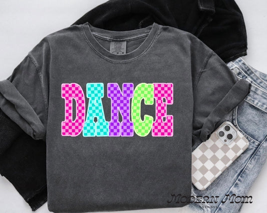 Dance