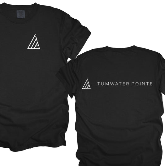 Tumwater Pointe
