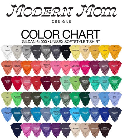 Heaven (tee shirt, crewneck or hoodie)