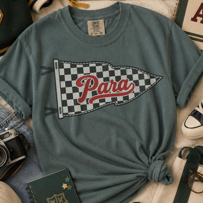 checkered flag-multiple name options (multiple style options)