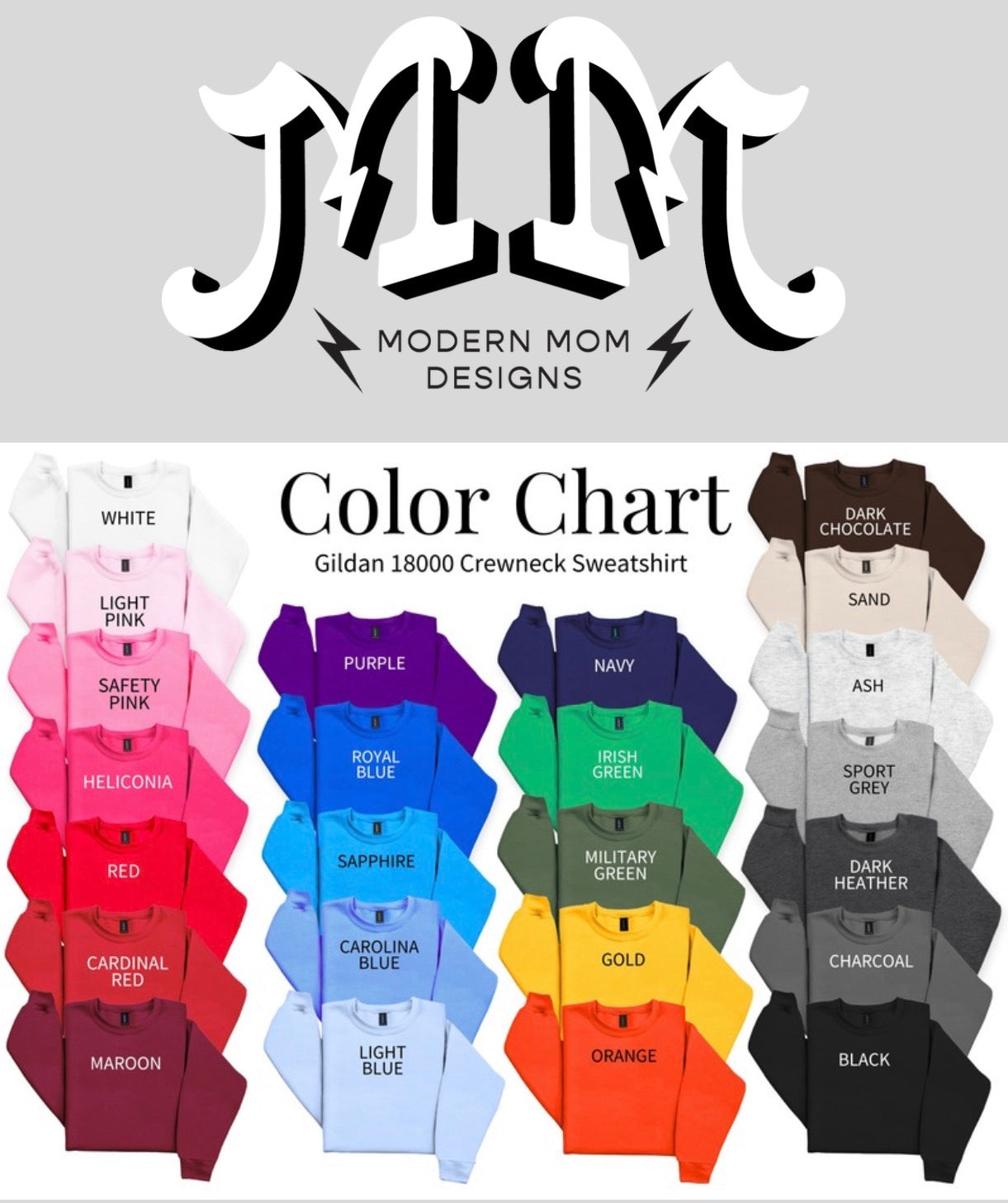 Heaven (tee shirt, crewneck or hoodie)