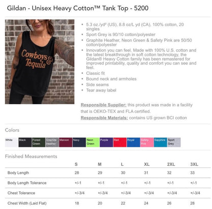 Whatever floats your boat(tank top, tee shirt, crewneck or hoodie)