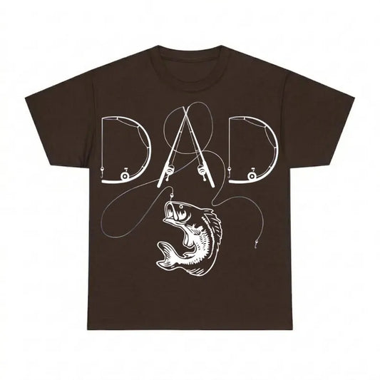 DAD(Tee shirt, crewneck or hoodie)