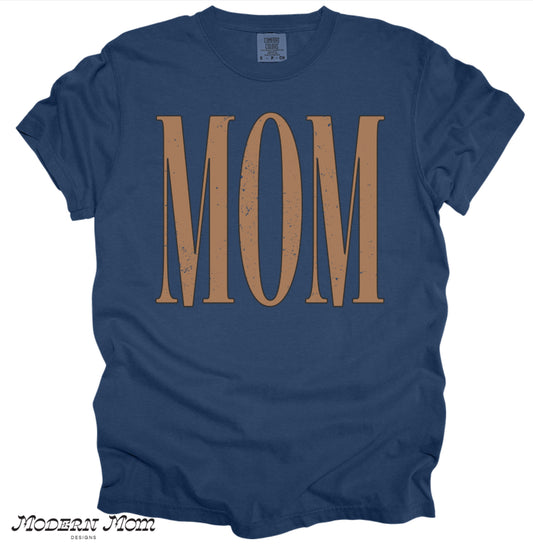 Mom basic