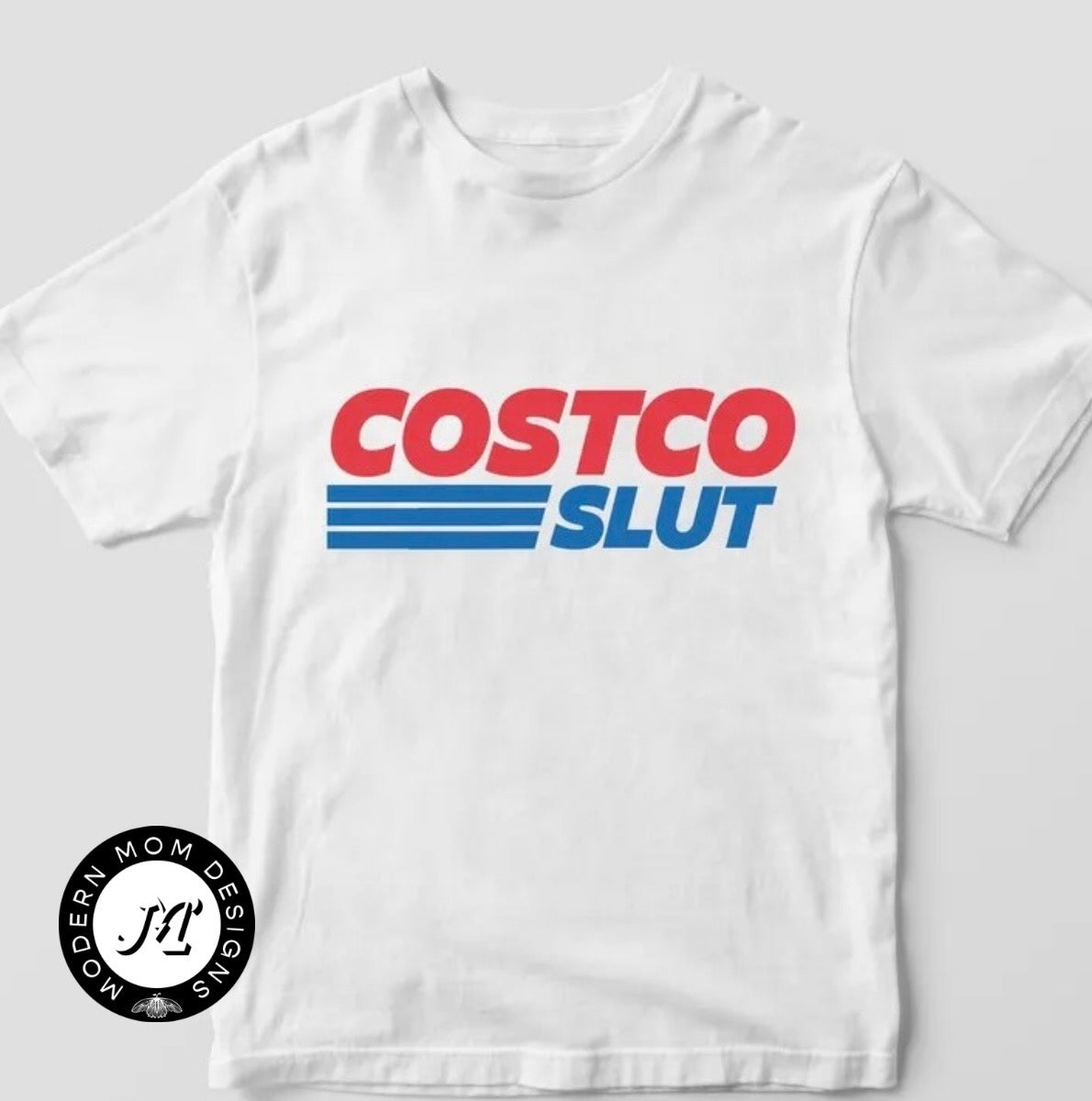 Costco slut(tank top, tee shirt, crewneck or hoodie)
